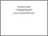 [thumbnail of Методичні вказівки до курсового проектування з дисципліни «Водне господарство України та водогосподарські розрахунки» для студентів спеціальності «Гідрологія та гідрохімія», спеціалізації «Економіко-правові основи використання водних ресурсів»]