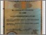 [thumbnail of SofronkovON_112589-uapatents.com.pdf]