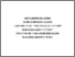[thumbnail of GopchenkoED_OvcharukVA_Spetsrozdily_z_teorii_maksimalnogo_stoku_Pr_rob_2008г.pdf]
