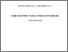 [thumbnail of ShakirzanovaZhR_BurlutskaME_Gidrorozrahunki_ta_prognozy_KL_2016.pdf.pdf]