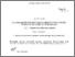 [thumbnail of Ovcharuk_Maksimalnii stik_DIS_D_2018.pdf]