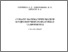 [thumbnail of GopchenkoED_ShakirzanovaZhR_ Suchasni_matematichni_modeli_gidrol_rozr_prognoz_KL_2015.pdf.pdf]