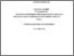 [thumbnail of BoiarintsevEL_Silgosp_gidroteh_melior_z_osnovami_ekspl_vodogosp_ob_2013.pdf]