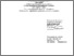 [thumbnail of MesheryakovVI_CherepanovaKV_Analiz ta reinzhinirinh biznes protsesiv_Lab_rob_MV_2015.pdf]