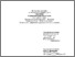 [thumbnail of MesheryakovVI_CherepanovaKV_Modelirovanie_dinamich_obectiv_Lab_rob_MV_2015.pdf]