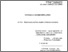 [thumbnail of Ratko.pdf]