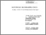 [thumbnail of DenisenkoOO_KEOD_MKR_W2017.pdf]