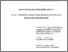 [thumbnail of SvidUV_KEOD_MKR_W2017.pdf]