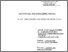 [thumbnail of VernigorovaNV_KEOD_MKR_w2018.pdf]
