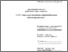 [thumbnail of MalovanaVV_KEOD_DP_S2017.pdf]