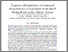 [thumbnail of Chapter_18_Ovcharuk_Gopchenko.png]