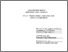 [thumbnail of NotevskiyII_KEOD_DP_S2017.pdf]