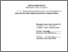 [thumbnail of PavlichkoBV_KEOD_DP_S2017.pdf]