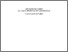 [thumbnail of ShakirzanovaZhR_Gidrohimiya_Ukrainy_SRS_MV_2004.pdf]