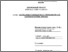[thumbnail of TregubchakII_KEOD_DP_S2017.pdf]