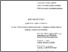 [thumbnail of FeklinSV_KEOD_DP_S2017.pdf]