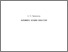 [thumbnail of Gerasymov_OI_Elementy_Fizyky_Dovkilla_Posibnuk_2004.pdf]