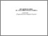 [thumbnail of ShakirzanovaZhR_KichukNS_Gidrohimiya_richok_i_vodoim_Ukrainy_SRS_MV_2014.pdf]