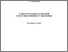 [thumbnail of GerasymovOI_Posibnyk_TZNS_2018.pdf]
