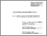 [thumbnail of BabaninaKV_KEOD_MKR_W2018.pdf]