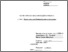 [thumbnail of BakalaOD_KEOD_MKR_W2018.pdf]