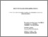 [thumbnail of ZamorinyakOJ_KEOD_MKR-W2018.pdf]