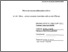 [thumbnail of Kotneva.pdf]