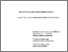 [thumbnail of KushnirAA_KEOD_MKR_W2018.pdf]