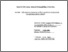 [thumbnail of MihaylenkoVI_KEOD_MKR_2018.pdf]