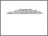 [thumbnail of KulibabinOG_KichukNS_Silskogospodarski_gidrotehnichni_melioratsii_Pr_rob_MV_ 2015.pdf]