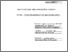 [thumbnail of MihalchukKV_KEOD_MKR_W2018.pdf]