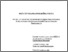 [thumbnail of SerdegaIL_KEOD_MKR_W2018.pdf]