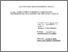 [thumbnail of TrandafilMF_KEOD_MKR_W2018.pdf]