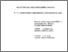 [thumbnail of UzunovaGD_KEOD_MKR_W2018.pdf]