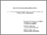 [thumbnail of ShatohinaIV_KEOD_MKR_W2018.pdf]