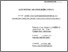 [thumbnail of ShershunOM_KEOD_MKR_W2018.pdf]