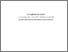 [thumbnail of KulibabinOG_Ekol_osnovy_melior_proekt_Pr_rob_MV_ 2015.pdf]