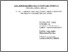 [thumbnail of Krainyuk R.V..pdf]