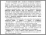 [thumbnail of Шотова'13_ОДАБА.pdf]