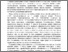 [thumbnail of Шотова'18_ОДАБА.pdf]