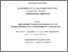 [thumbnail of GopchenkoED_BoyarintsevEL_SerbovNG_Antropogennaya_gidrologiya_Pr_rob_MV_2010.pdf]