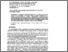 [thumbnail of Aktulnyie problemyi ukrainskogo uchastka Сhernogo morya.pdf]