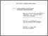 [thumbnail of Gubina_I_Ya.pdf]