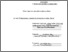 [thumbnail of Tarasenko_K_V.pdf]