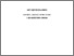 [thumbnail of FedorovaGV_Ximiya_Lab_rob_MV_2018.pdf]