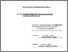 [thumbnail of Mysnyk_H_A.pdf]