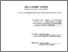 [thumbnail of Buldskova_H_M.pdf]