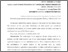 [thumbnail of Ivus_SWJ12.pdf]
