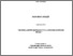 [thumbnail of BGD ta OOP_KL_2018.pdf]