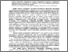 [thumbnail of uhmj_14_2014_16.pdf]